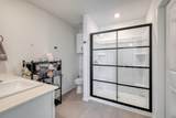 201 Tugboat Annie Way - Photo 19