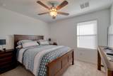 201 Tugboat Annie Way - Photo 21