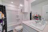 201 Tugboat Annie Way - Photo 22
