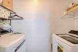 201 Tugboat Annie Way - Photo 23
