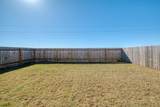 201 Tugboat Annie Way - Photo 24
