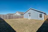 201 Tugboat Annie Way - Photo 25