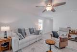 201 Tugboat Annie Way - Photo 8