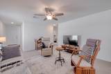 201 Tugboat Annie Way - Photo 9