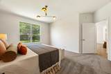 3130 Lomita Dr - Photo 17