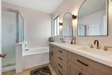 3130 Lomita Dr - Photo 18