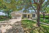 3130 Lomita Dr - Photo 21