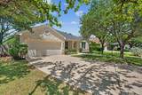 3130 Lomita Dr - Photo 22