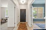 3130 Lomita Dr - Photo 23