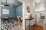 3130 Lomita Dr - Photo 24
