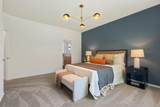 3130 Lomita Dr - Photo 25