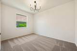 3130 Lomita Dr - Photo 26