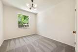 3130 Lomita Dr - Photo 27
