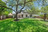 3130 Lomita Dr - Photo 28