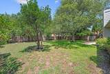 3130 Lomita Dr - Photo 29