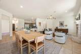 3130 Lomita Dr - Photo 4