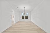 17721 Absinthe Dr - Photo 10