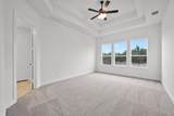 17721 Absinthe Dr - Photo 12