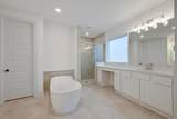17721 Absinthe Dr - Photo 13