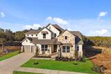 1113 Twisted Tarpley Ln - Photo 4