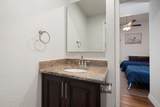 1910 Robbins Pl - Photo 10