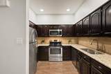 1910 Robbins Pl - Photo 2