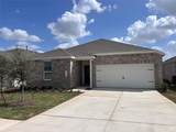 4408 Bonita Oaks Dr - Photo 1