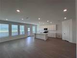 4408 Bonita Oaks Dr - Photo 2