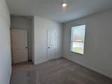 4408 Bonita Oaks Dr - Photo 4