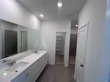 4408 Bonita Oaks Dr - Photo 5