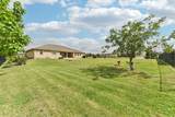 138 Gable St - Photo 34