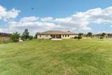 138 Gable St - Photo 35