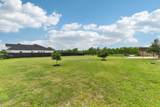 138 Gable St - Photo 37