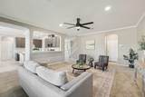 1509 Stinnett Ln - Photo 4