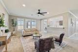 1509 Stinnett Ln - Photo 5