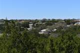 20000 Colonial Ln - Photo 4