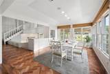 718 Bermuda St - Photo 14