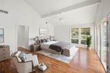 718 Bermuda St - Photo 21