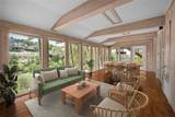 718 Bermuda St - Photo 33