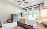 909 Catalina Ln - Photo 11