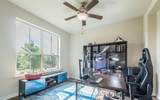 909 Catalina Ln - Photo 14