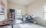 909 Catalina Ln - Photo 20