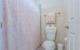 909 Catalina Ln - Photo 22