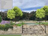 909 Catalina Ln - Photo 30