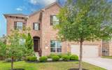 909 Catalina Ln - Photo 4
