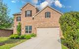 909 Catalina Ln - Photo 5