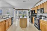 100 Adelfa Dr - Photo 10