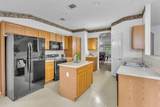 100 Adelfa Dr - Photo 11