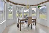 100 Adelfa Dr - Photo 12
