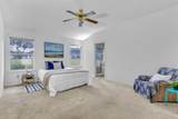 100 Adelfa Dr - Photo 13